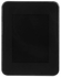 Carbon Dioxide Gas Analyzer Detector Black 14x4.7x12.8cm