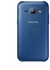 Samsung J100H Galaxy J1 Duos (4.3'' Screen, 4GB Internal, 3G) Black Smartphone