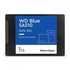 WD Blue SA510/1TB/SSD/2.5&quot;/SATA/5R | Gear-up.me