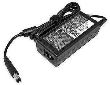 DELL Laptop Charger / Adapter 19.5V 3.34A - (BIG PIN)