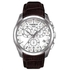 Tissot T035.617.16.031.00 Leather Watch - Brown