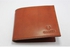 Amazon AMZ 2059 Men's Wallet Natural Leather – Havan