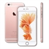 Apple iPhone 6S - 2GB RAM - 64GB - 12MP Camera - 4G LTE -Single SIM - Rose Gold