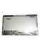 Generic Laptop Screen - LCD 40 Pin Normal - 17.3'' - Silver