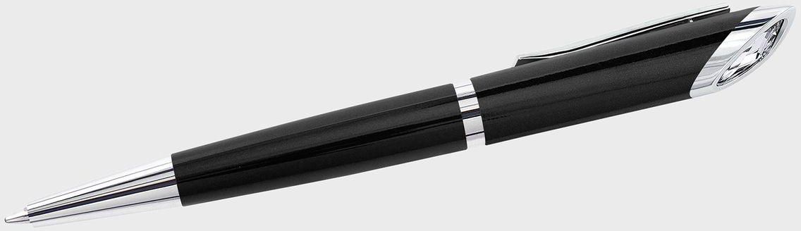 قلم Starlight مزين بالكريستال