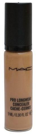 Mac Pro Longwear Concealer Nw35