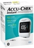 ACCU CHEK Instant Wireless Blood Glucose Monitoring System