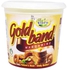 Gold Band Band Margarine 500g