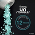 Downy Unstoppables In-Wash Freshness And Scent Booster Beads, Fresh, 6 X 210 Gm