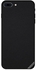 غطاء حماية واق لهاتف أبل آيفون 8 بلس أسود