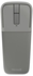 Microsoft Arc Touch Bluetooth Mouse - Gray