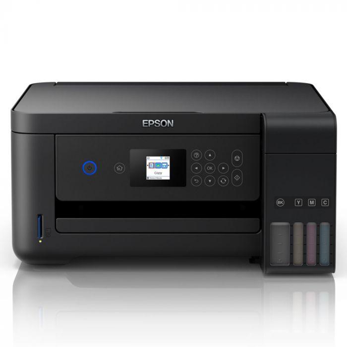 Epson L4160 Printer price in Kenya