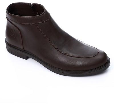 Shoes Boots Oxford & Derby