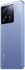 Xiaomi 13T Pro Dual SIM 12GB RAM 512GB 5G Alpine Blue