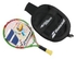 Babolat Ballfighter 17 Tennis Racquet for Junior -140485