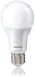 Tornado LED Bulb 7 Watt Warm Light EL-BB7WW