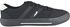 Avia Fashion Sneakers For For Men , 2724720408035