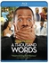A Thousand Words - Blu-ray