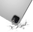 Generic غطاء تابلت بأربعة أركان مقاومة للسقوط مع وسادة هوائية لينة Apple iPad Pro11 2020