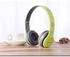 Wireless Bluetooth Headphone Foldable Stereo Headset