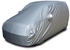 Waterproof Sun Protection Car Cover For Hyundai Excel 1989-88
