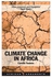 Climate Change In Africa paperback english - 01-Dec-09