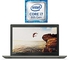 Lenovo IdeaPad 520-15IKB Laptop - Intel Core i7-8550U - 8GB RAM - 1TB HDD - 15.6" FHD - 4GB GPU - DOS - Iron Grey