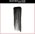 Maybelline Maybelline New York Lash Sensational Sky High Mascara