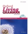 Oxford Living Grammar: Elementary: Student`s Book Pack