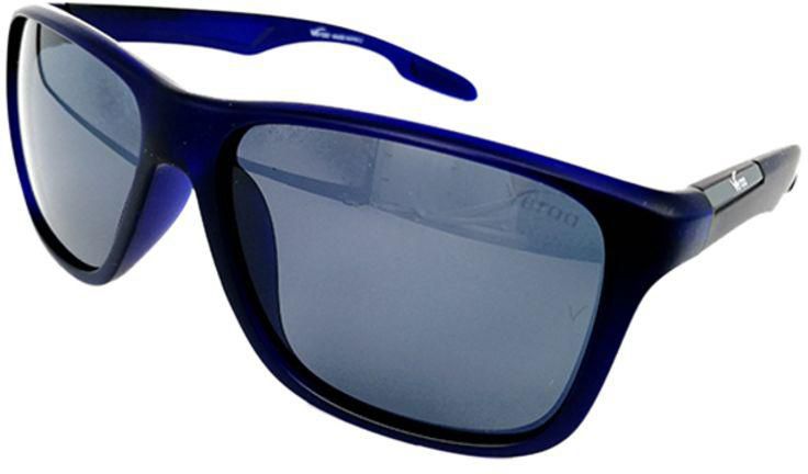 Men's Polarized Sunglasses GMC9000/S