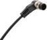 JJC Cable-B for Remote control for NIKON