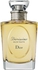 Christian Dior Diorissimo for Women -100 ml, Eau de Toilette-