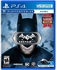 Batman Arkham VR PlayStation 4 by Warner Bros. Interactive