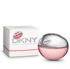 DKNY Fresh Blossom Women EDP 100 ML