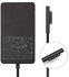 Microsoft Surface Pro 3 Pro 4 Adapter Power Supply Charger 12V 2.58A