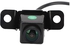كاميرا احتياطية للسيارة 95760 2V100 HD بزاوية واسعة للرؤية الخلفية مقاومة للماء والضباب مع قابس مساعد في الركن الخلفي لسيارة هيونداي فيلوستر 2012-2017
