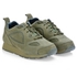 Woodland Men's Shoes (Green) - Euro 44/US 11 (777)