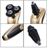 3 In 1 Trimmer，Hair Beard And Nose Electric Rechargeable Shaver/Trimmer