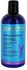 PURA D'OR Healing Conditioner for Dry, Damaged, Frizzy Hair, with Lavender and Vanilla, Argan Oil and Natural Ingredients, Sulphate Free, All Hair Types, Men & Women, 470ml (Packaging may vary)