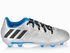 حذاء رياضة Messi 16.3 FG