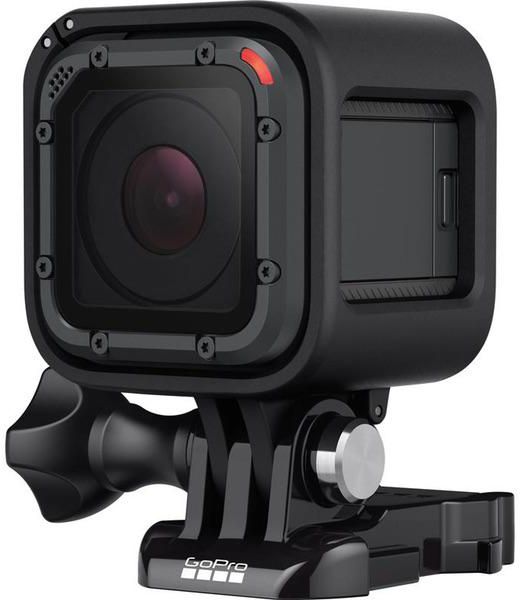 Gopro Hero 5 Session Waterproof Camera Price From Dealshabibi In
