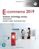 Pearson E-Commerce 2019: Business, Technology And Society, Global Edition ,Ed. :15