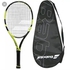 Babolat Lawn Tennis Racket- Aero Pure Drive Lawn Tennis Racket