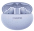 Huawei Freebuds 5i, Noise Cancelling, 18.5 Hours Battery Life – Lsie Blue