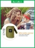 Portable Bottle Warmer on The Go for Home or Travel