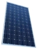 solarmax 80Watts SOLAR PANEL