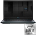 Dell G3 3500 (Intel® Core™I7-10750H - 16GB - 1TB +256 SSD - NVIDIA® GeForce® 1650 4GB -15.6" FHD - Win10)
