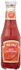 Heinz Tomato Hot Ketchup - 300 Gram
