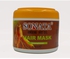 Sonata Ginseng Hair Mask 500ml