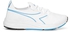 Diadora Nitro - 11452 Men Running Shoe Men - White